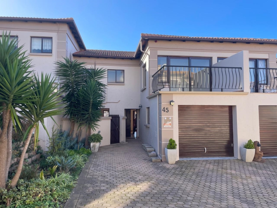 3 Bedroom Property for Sale in Island View Western Cape